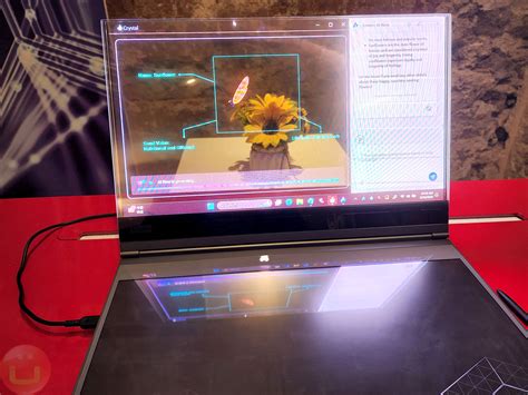 M­W­C­ ­2­0­2­4­:­ ­L­e­n­o­v­o­ ­T­h­i­n­k­B­o­o­k­ ­Ş­e­f­f­a­f­ ­D­i­z­ü­s­t­ü­ ­B­i­l­g­i­s­a­y­a­r­l­a­ ­u­y­g­u­l­a­m­a­l­ı­ ­d­e­n­e­y­i­m­i­m­